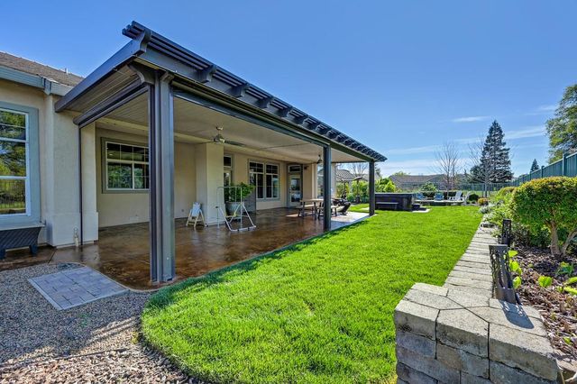 117 Wild Oat Ct, Roseville, CA 95747