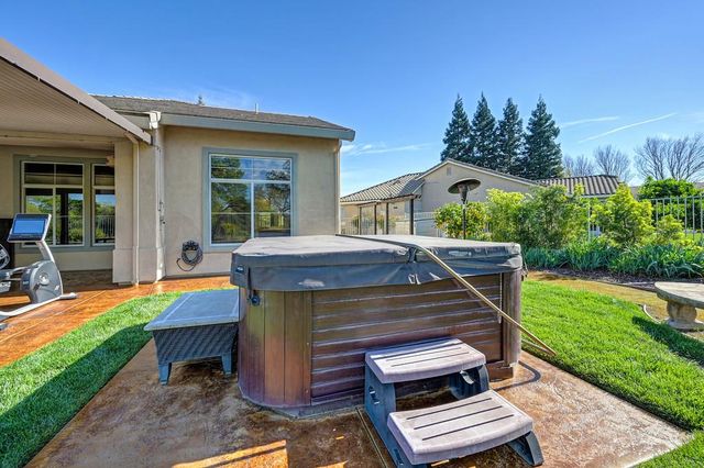 117 Wild Oat Ct, Roseville, CA 95747