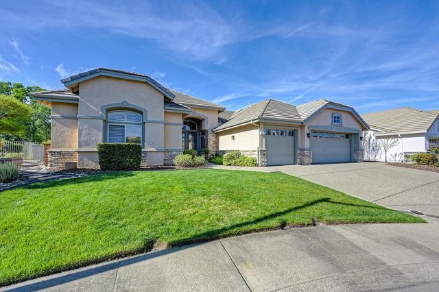 117 Wild Oat Ct, Roseville, CA 95747