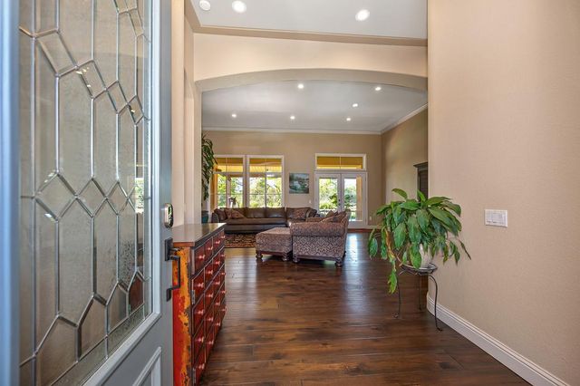 117 Wild Oat Ct, Roseville, CA 95747