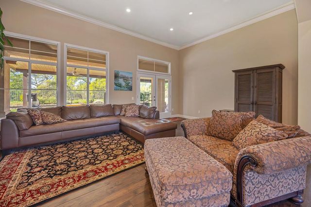 117 Wild Oat Ct, Roseville, CA 95747