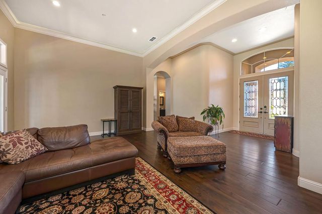 117 Wild Oat Ct, Roseville, CA 95747