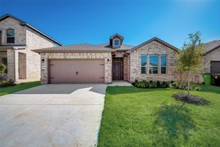 14600 Caelum Drive, Haslet, TX 76052