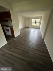 104 WILLOW TURN #A, Mount Laurel, NJ 08054