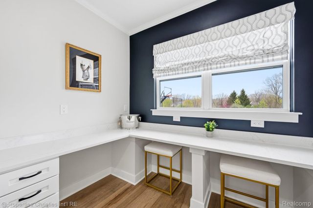21369 Ballantyne Boulevard, Novi, MI 48167