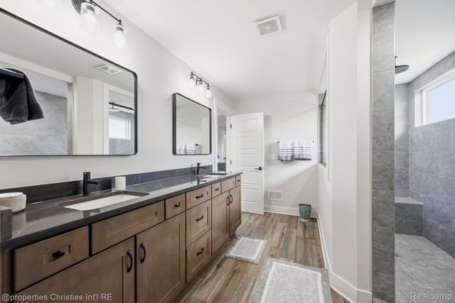 21369 Ballantyne Boulevard, Novi, MI 48167