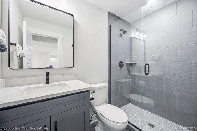 21369 Ballantyne Boulevard, Novi, MI 48167