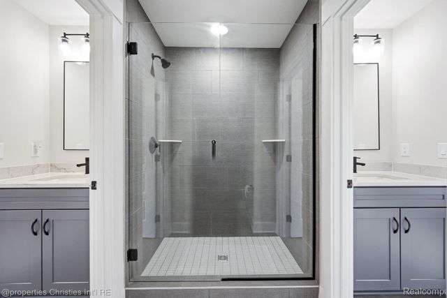 21369 Ballantyne Boulevard, Novi, MI 48167