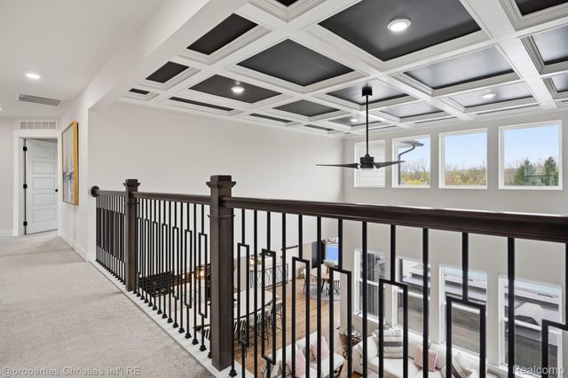 21369 Ballantyne Boulevard, Novi, MI 48167