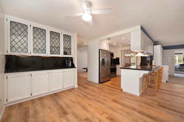 6222 Lou Ct, Granite Bay, CA 95746