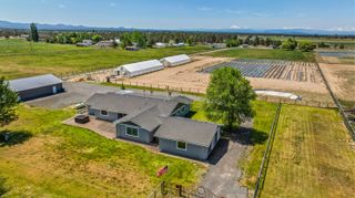 26345 Walker Road, Bend, OR 97701