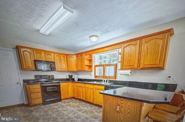 1320 LOTTIE FOWLER RD, Prince Frederick, MD 20678