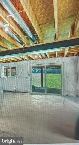 1320 LOTTIE FOWLER RD, Prince Frederick, MD 20678