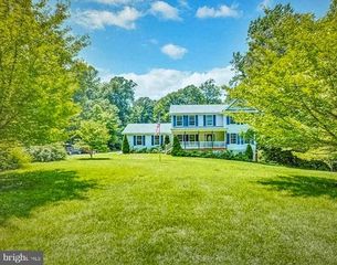 1320 LOTTIE FOWLER RD, Prince Frederick, MD 20678