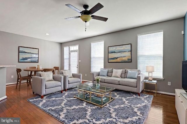 546 CANAL DR, Middletown, DE 19709