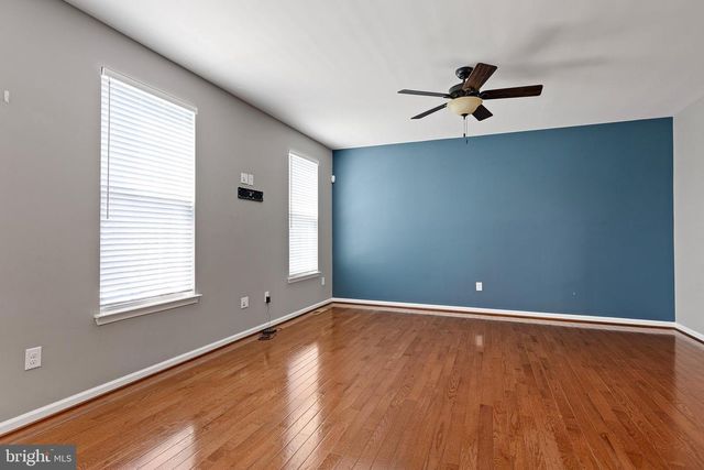 546 CANAL DR, Middletown, DE 19709