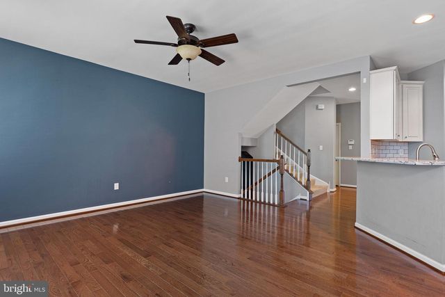 546 CANAL DR, Middletown, DE 19709