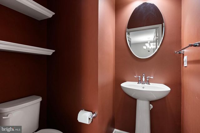 546 CANAL DR, Middletown, DE 19709