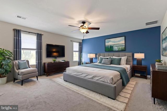 546 CANAL DR, Middletown, DE 19709