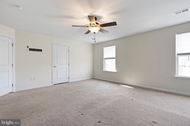 546 CANAL DR, Middletown, DE 19709