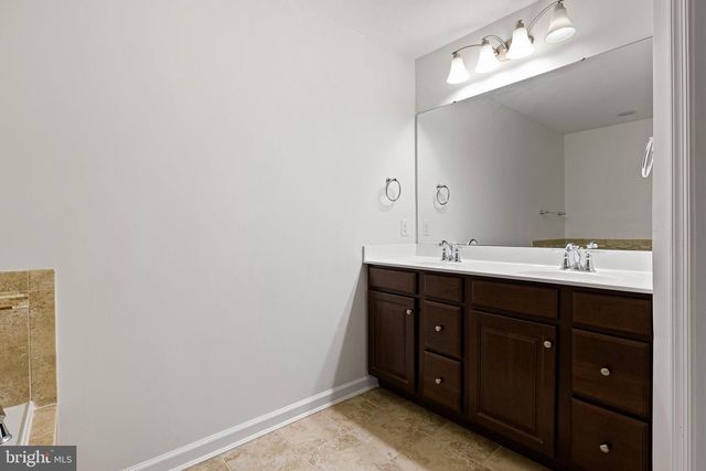546 CANAL DR, Middletown, DE 19709