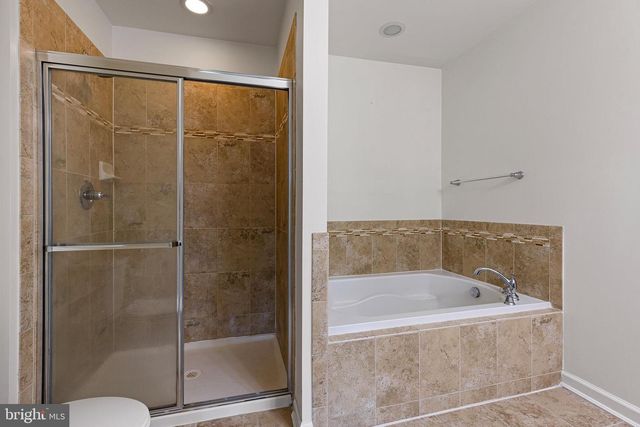 546 CANAL DR, Middletown, DE 19709