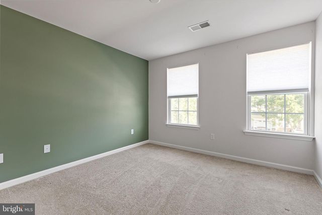 546 CANAL DR, Middletown, DE 19709