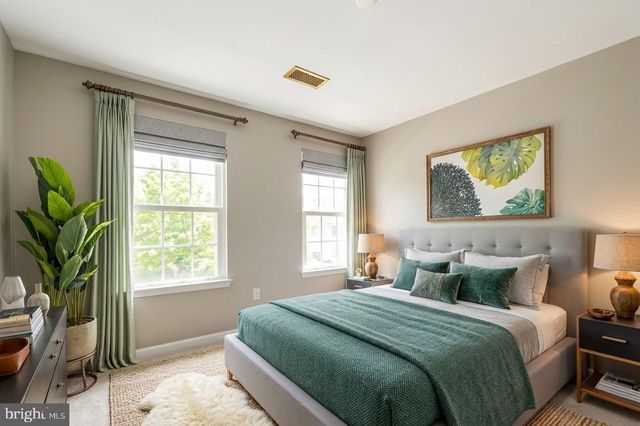 546 CANAL DR, Middletown, DE 19709