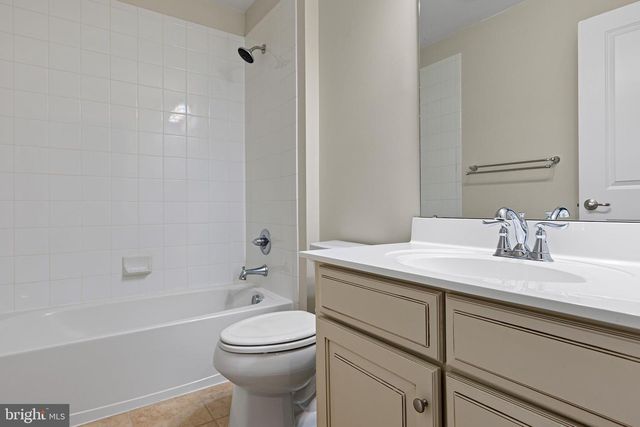 546 CANAL DR, Middletown, DE 19709