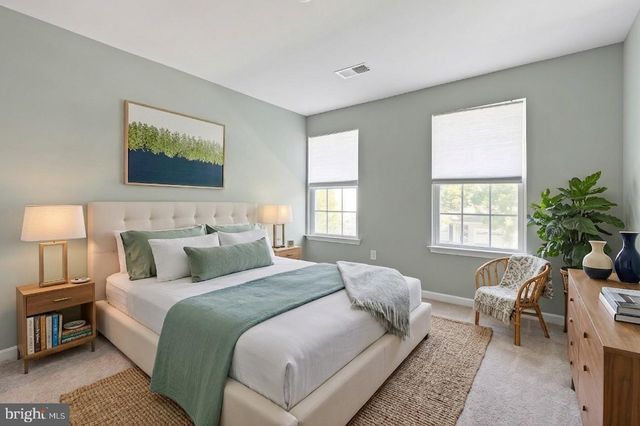 546 CANAL DR, Middletown, DE 19709