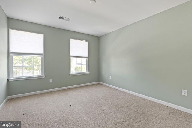 546 CANAL DR, Middletown, DE 19709