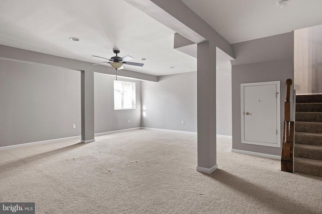 546 CANAL DR, Middletown, DE 19709