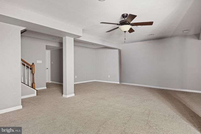 546 CANAL DR, Middletown, DE 19709