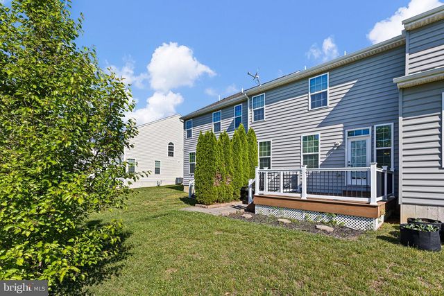 546 CANAL DR, Middletown, DE 19709