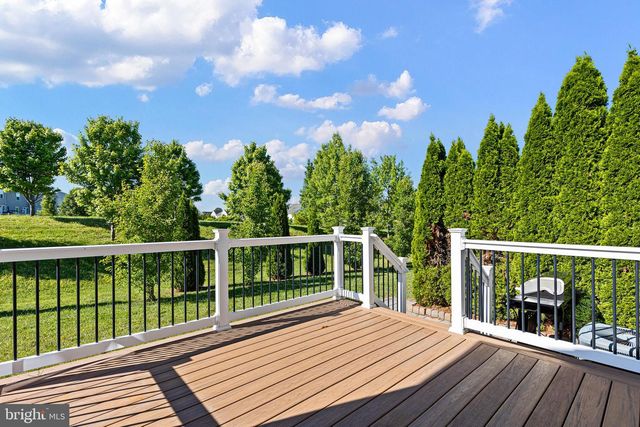 546 CANAL DR, Middletown, DE 19709