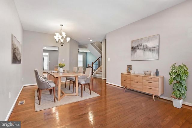 546 CANAL DR, Middletown, DE 19709