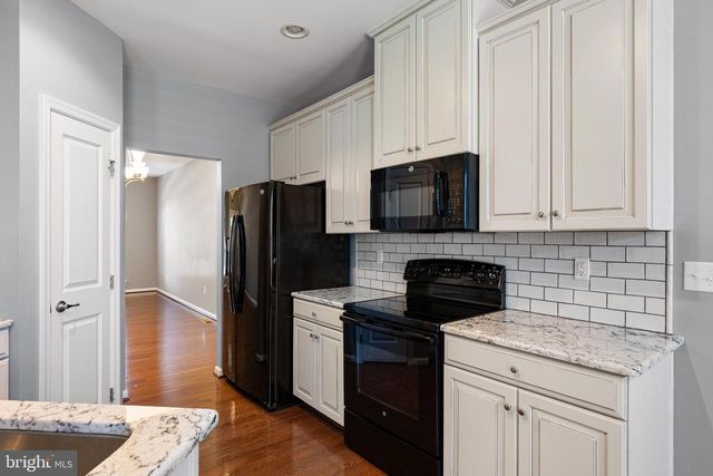 546 CANAL DR, Middletown, DE 19709