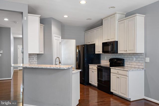 546 CANAL DR, Middletown, DE 19709