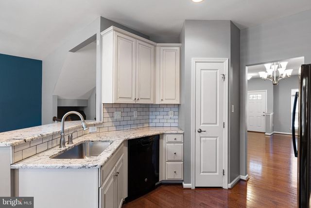 546 CANAL DR, Middletown, DE 19709