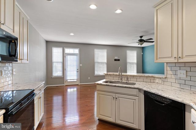 546 CANAL DR, Middletown, DE 19709
