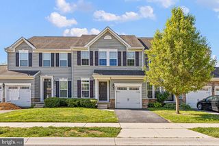 546 CANAL DR, Middletown, DE 19709