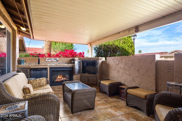 1140 LEISURE WORLD --, Mesa, AZ 85206