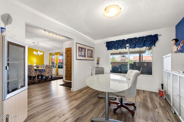 1140 LEISURE WORLD --, Mesa, AZ 85206