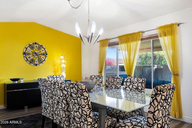 1140 LEISURE WORLD --, Mesa, AZ 85206