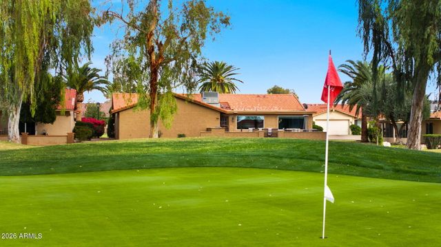 1140 LEISURE WORLD --, Mesa, AZ 85206