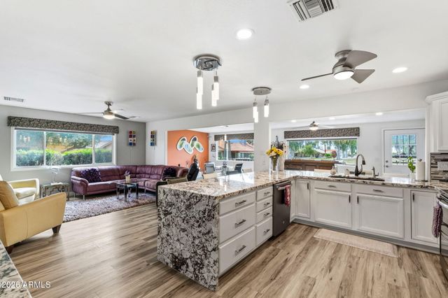 1140 LEISURE WORLD --, Mesa, AZ 85206