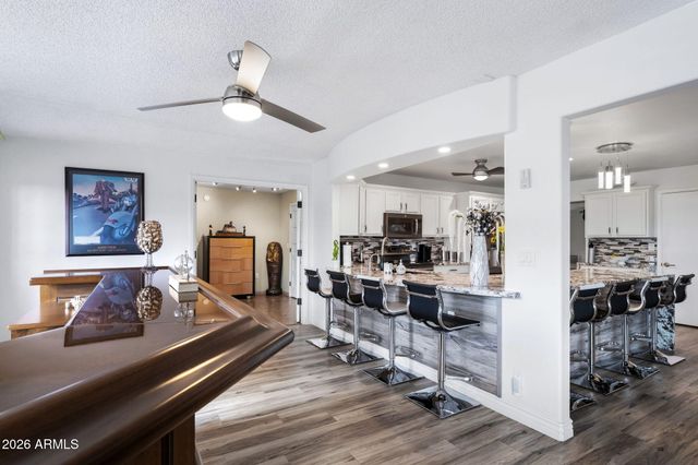 1140 LEISURE WORLD --, Mesa, AZ 85206