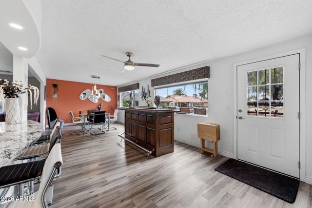 1140 LEISURE WORLD --, Mesa, AZ 85206