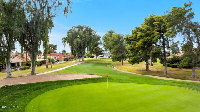 1140 LEISURE WORLD --, Mesa, AZ 85206