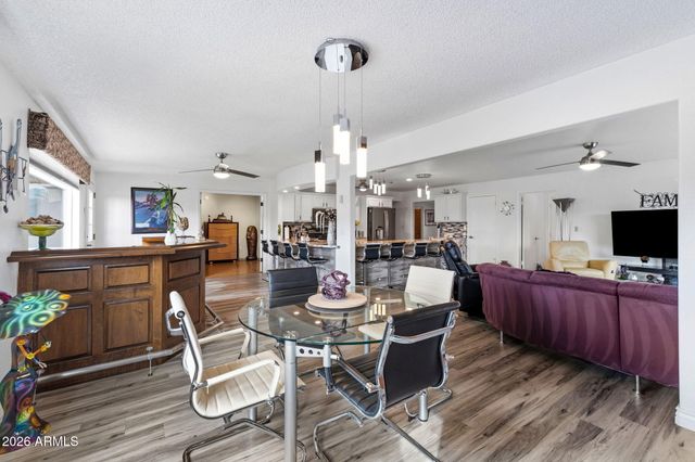 1140 LEISURE WORLD --, Mesa, AZ 85206